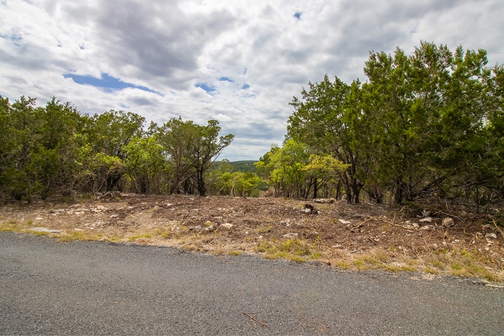 Lot 27 River Valley Road South Ingram, TX 78025 - Photo 12 of 15