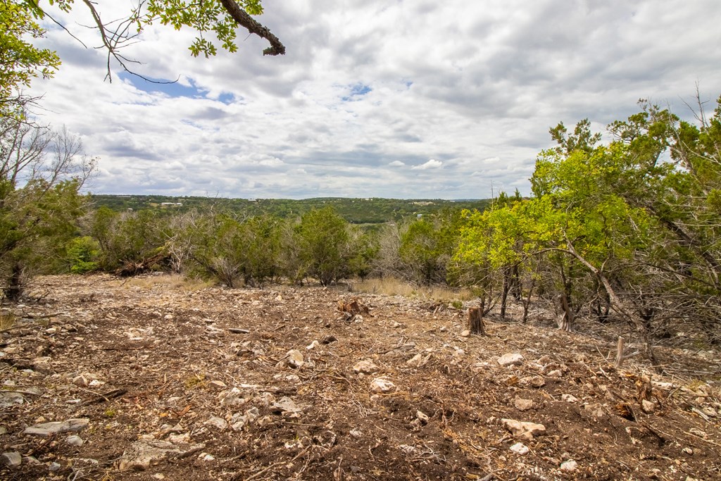 Lot 27 River Valley Road South Ingram, TX 78025 - Photo 13 of 15