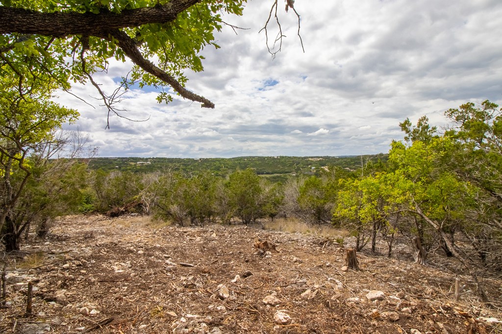 Lot 27 River Valley Road South Ingram, TX 78025 - Photo 14 of 15