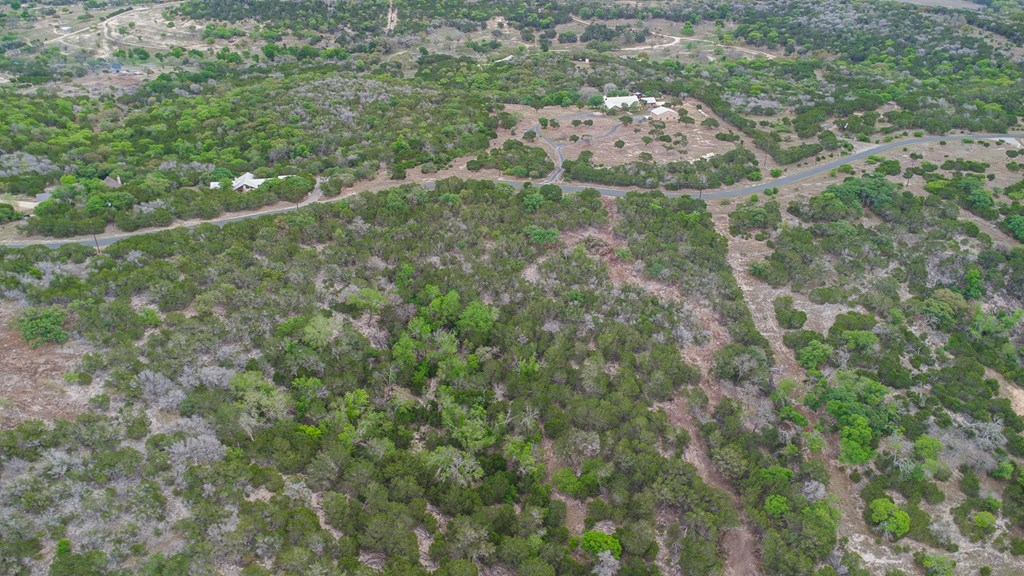 Lot 27 River Valley Road South Ingram, TX 78025 - Photo 2 of 15