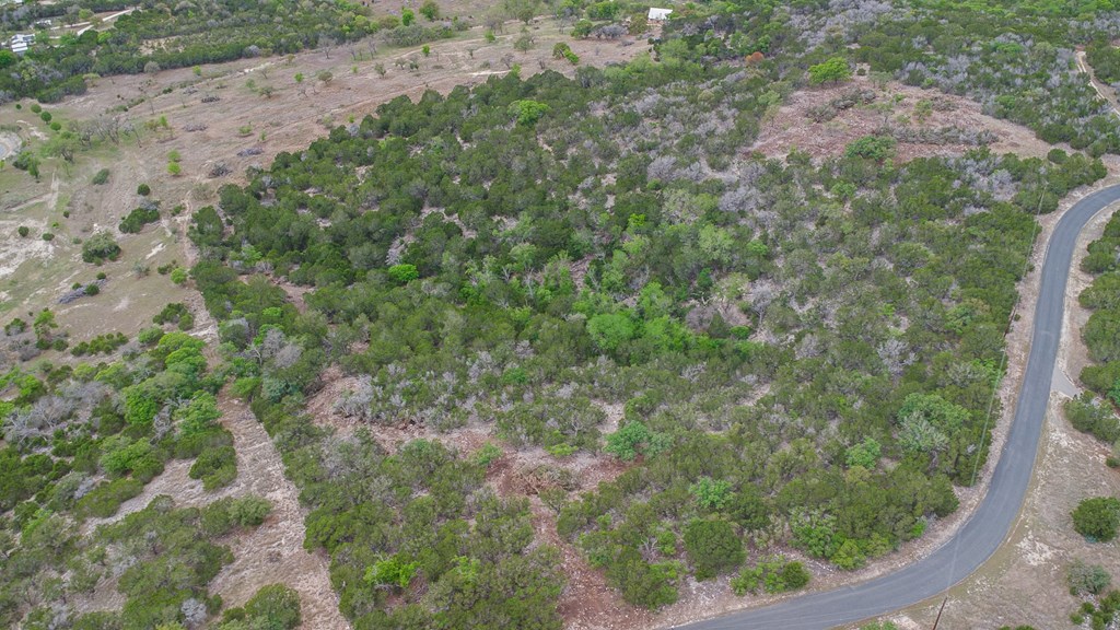 Lot 27 River Valley Road South Ingram, TX 78025 - Photo 3 of 15