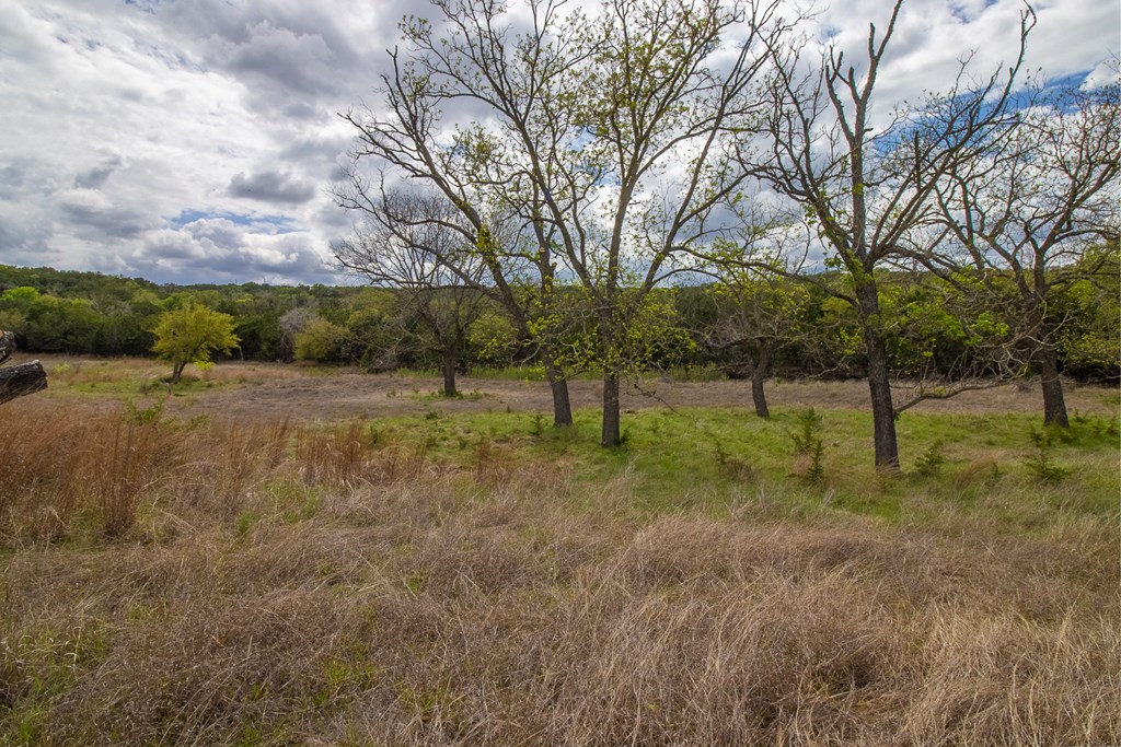 Lot 27 River Valley Road South Ingram, TX 78025 - Photo 7 of 15