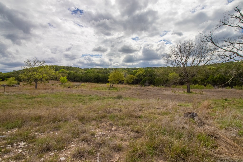 Lot 27 River Valley Road South Ingram, TX 78025 - Photo 8 of 15