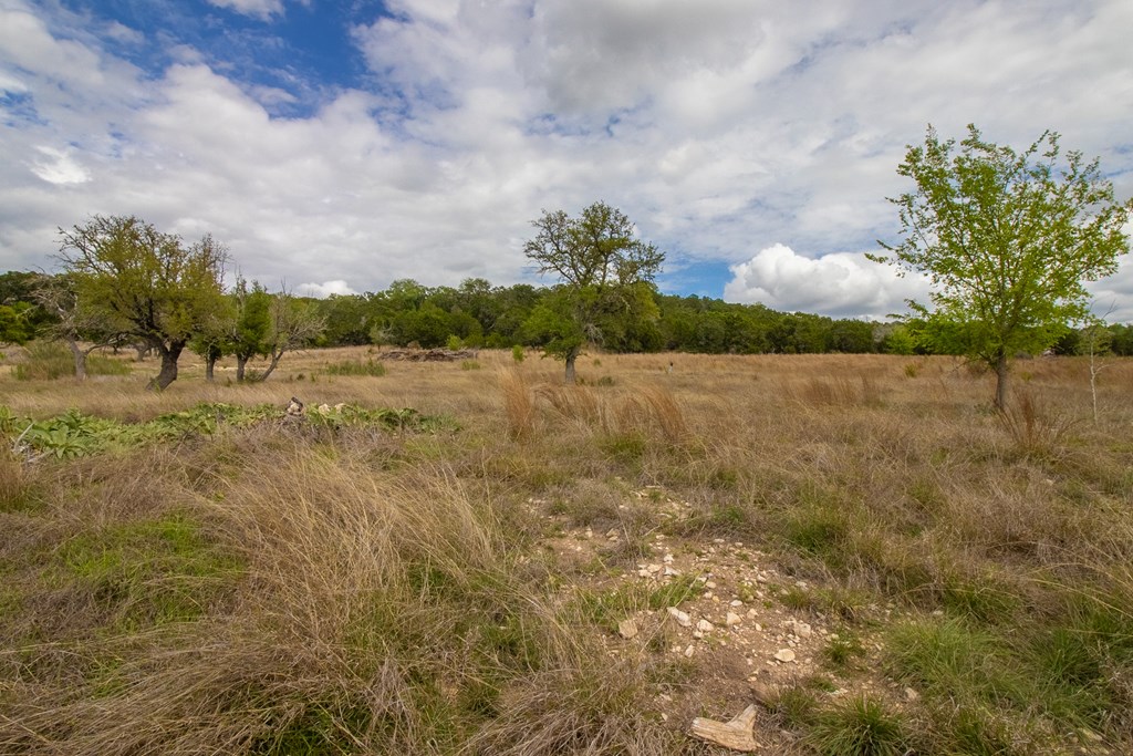 Lot 27 River Valley Road South Ingram, TX 78025 - Photo 9 of 15