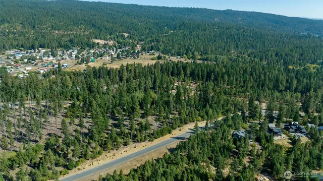 $695,000 | 9 Red Sky Way, Ronald, WA 98940