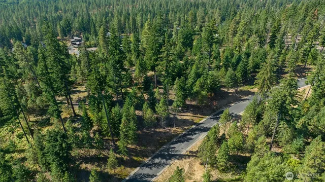 $695,000 | 9 Red Sky Way, Ronald, WA 98940