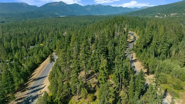 $695,000 | 9 Red Sky Way, Ronald, WA 98940