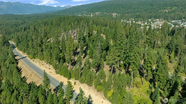 $695,000 | 9 Red Sky Way, Ronald, WA 98940