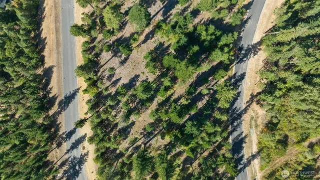 $695,000 | 9 Red Sky Way, Ronald, WA 98940