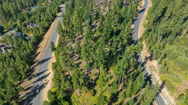 $695,000 | 9 Red Sky Way, Ronald, WA 98940