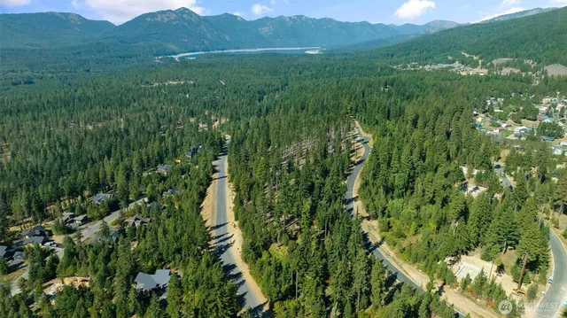 $695,000 | 9 Red Sky Way, Ronald, WA 98940