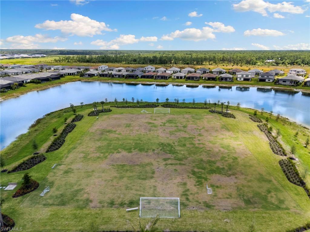 20992 Napa Loop Estero, FL 33928 - Photo 44 of 45