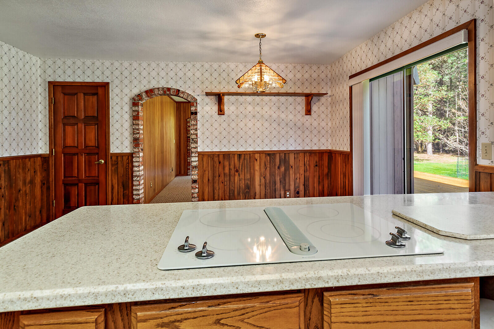 1350 Powell Creek Road Williams, OR 97544 - Photo 18 of 55 36_PCR_36_mls
