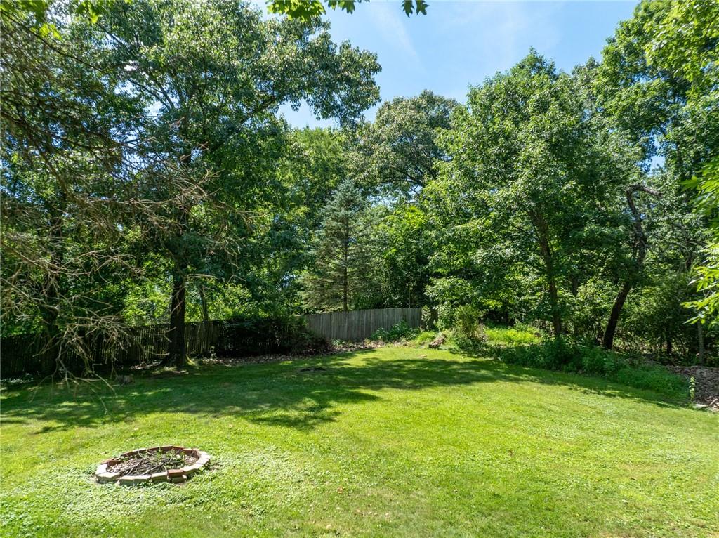 889 Camp Meeting Road Sewickley, PA 15143 - Photo 47 of 50