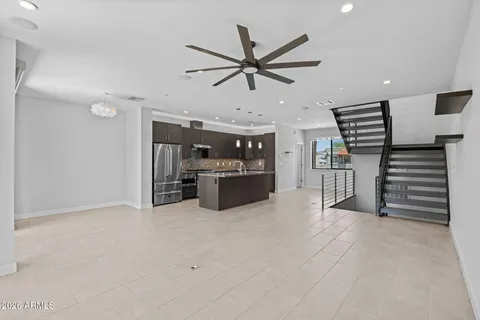 $829,000 | 3233 North 70th Street, Unit 1023, Scottsdale, AZ 85251
