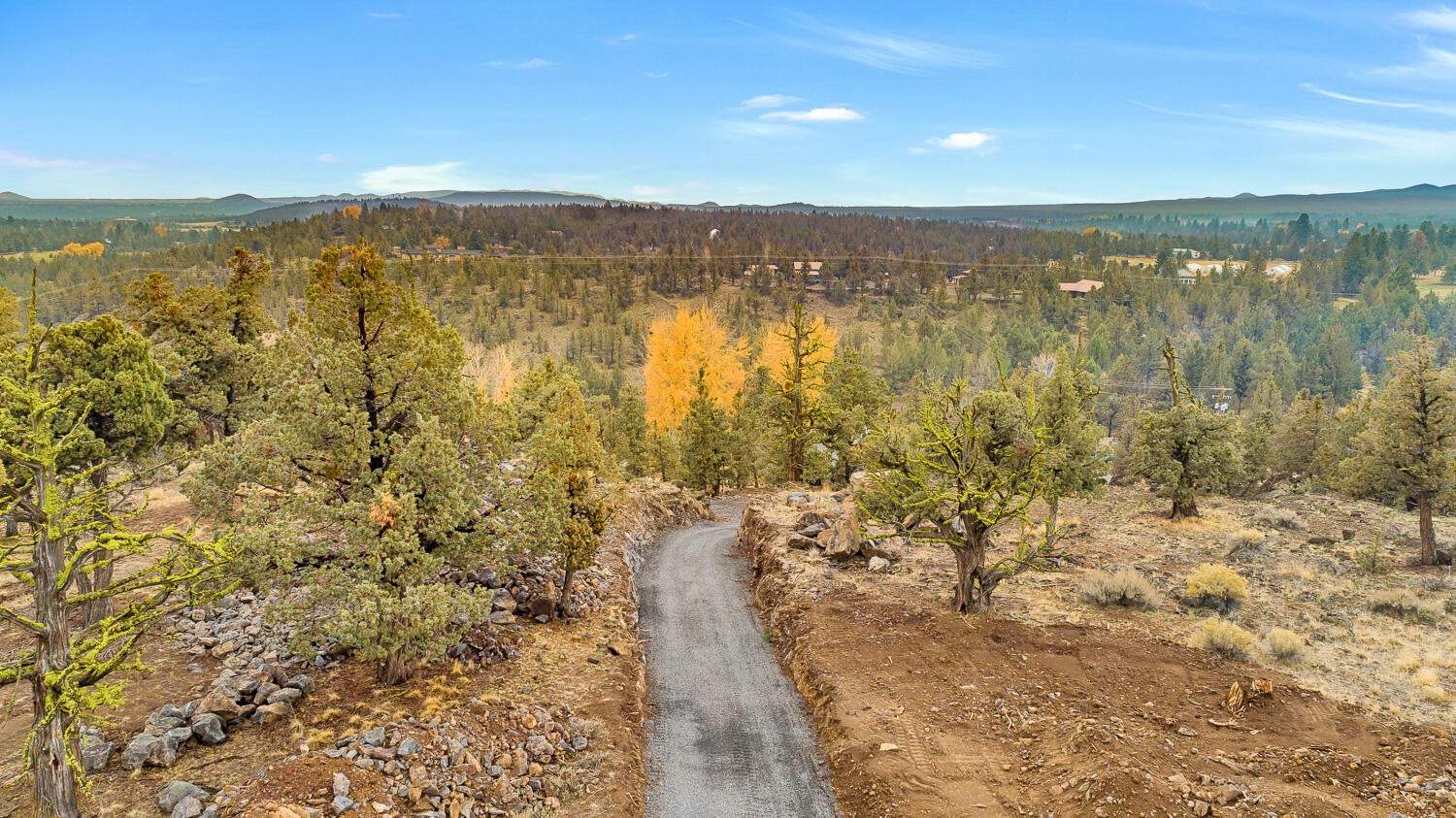 19250 Dayton Road Bend, OR 97703 - Photo 41 of 49 OReilly_20211103_Aerial_7_0069_b_72ppi