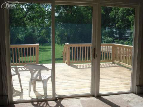 317 George Street Flushing, MI 48433 - Photo 10 of 31 20413737-9.JPG