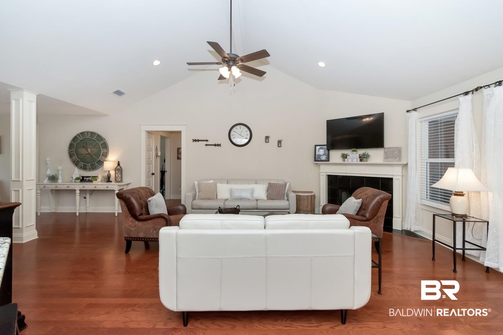 7404 James Street Mobile, AL 36619 - Photo 12 of 59 Gallery Image 12