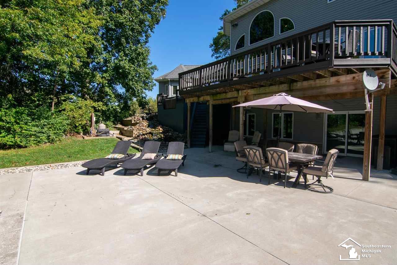 10047 Secor Road Temperance, MI 48182 - Photo 54 of 72