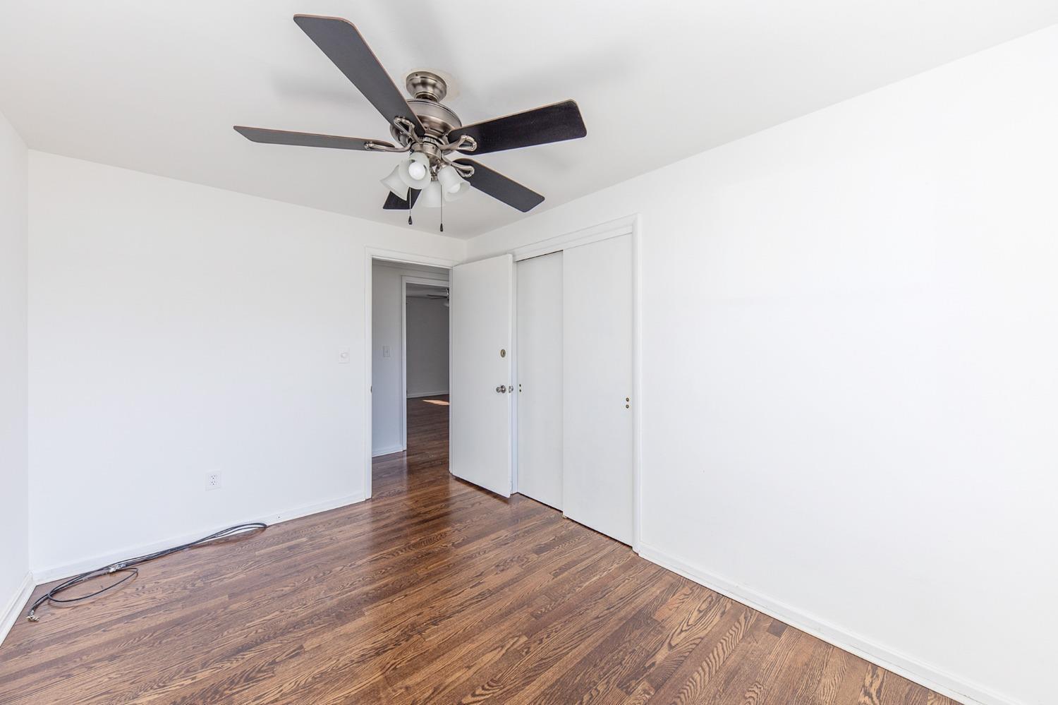 7200 Kenwood Road Cincinnati, OH 45236 - Photo 14 of 29 Gallery Image 14