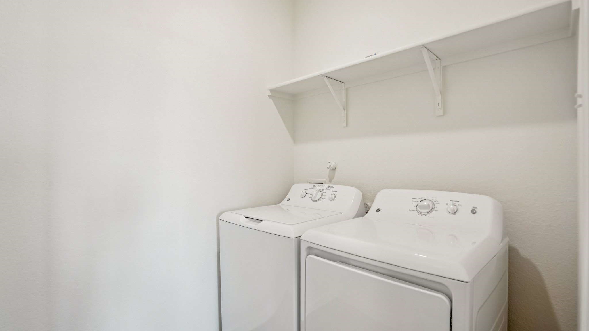 3414 Ridgeberry Gln Lane Porter, TX 77365 - Photo 11 of 13 representative photo