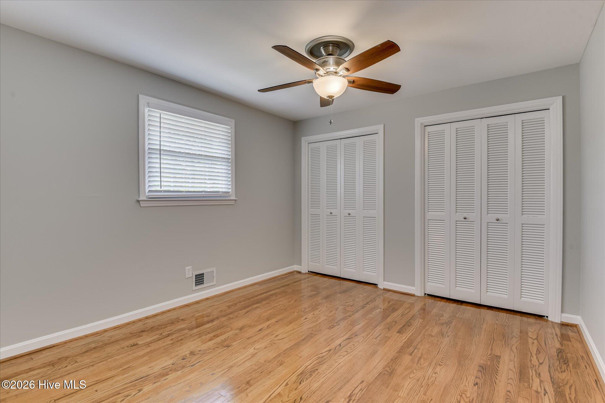 604 Aumond Road Augusta, GA 30909 - Photo 29 of 38