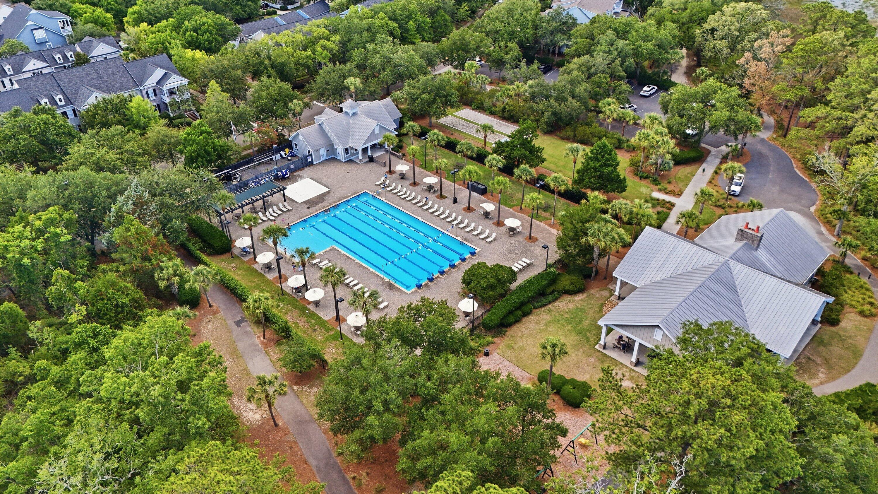 1022 Barfield Street Charleston, SC 29492 - Photo 75 of 91 063_DJI_20260626162223_0046_D