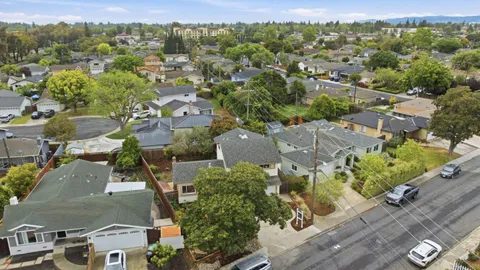 $1,899,000 | 3158 Fowler Avenue, Santa Clara, CA 95051