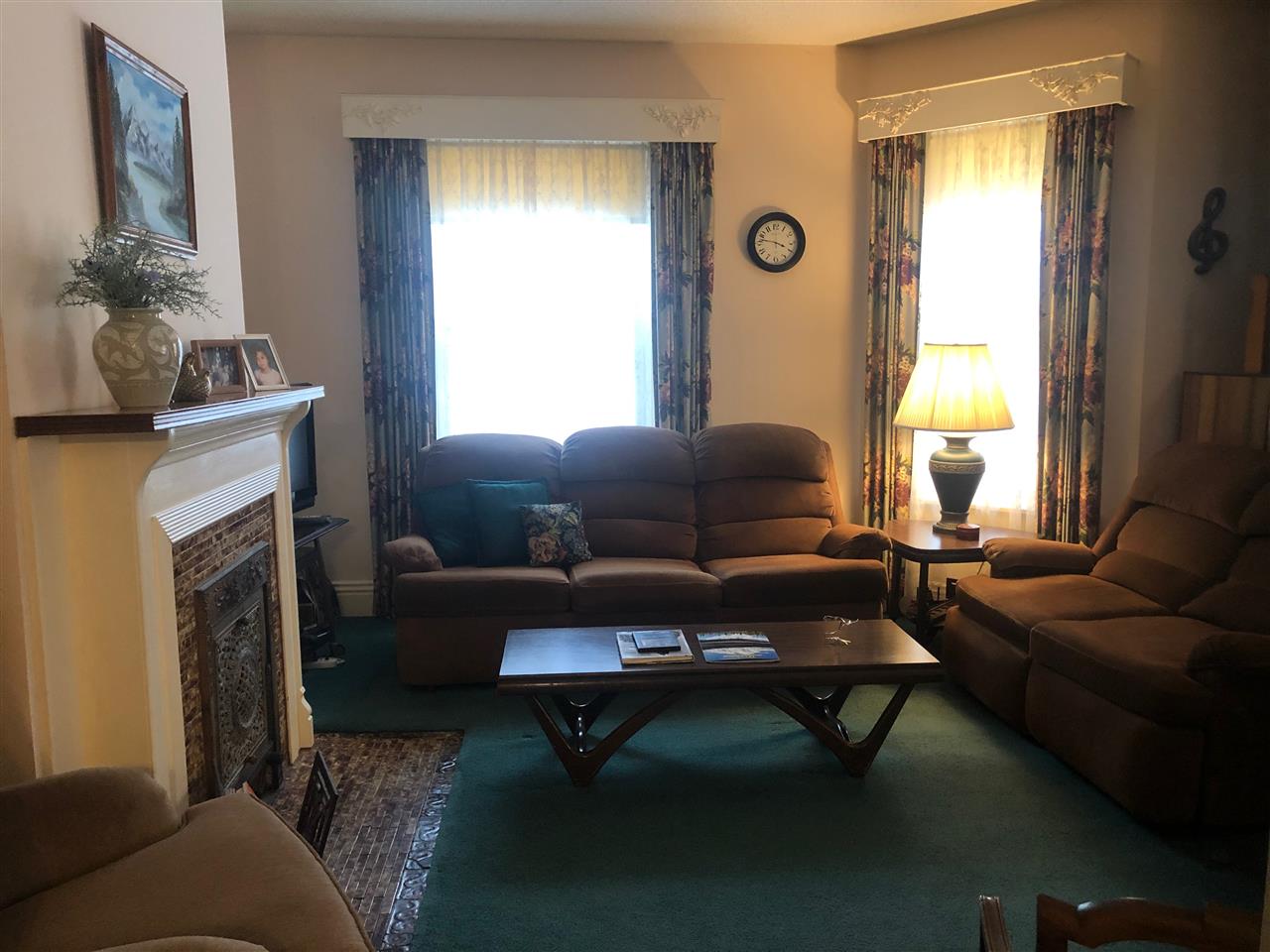 527 North Hampton Street Bay City, MI 48708 - Photo 12 of 43 Gallery Image 12