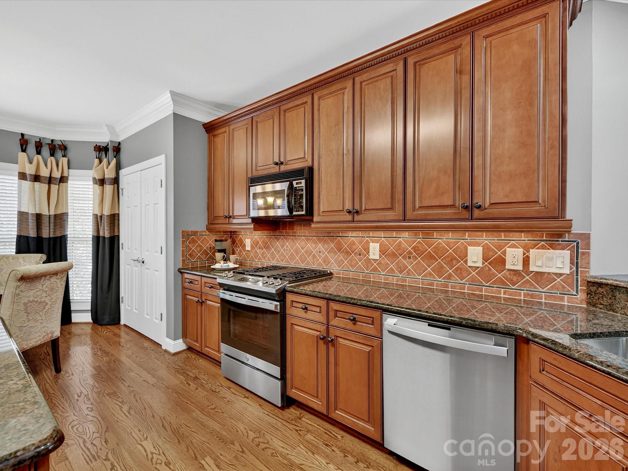 3515 Savannah Way Monroe, NC 28110 - Photo 16 of 46