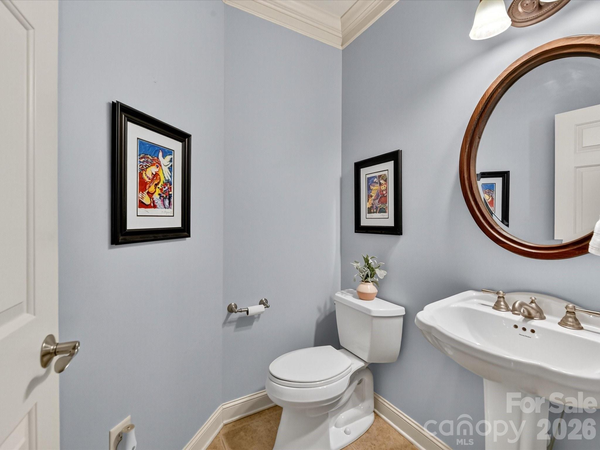 3515 Savannah Way Monroe, NC 28110 - Photo 18 of 46