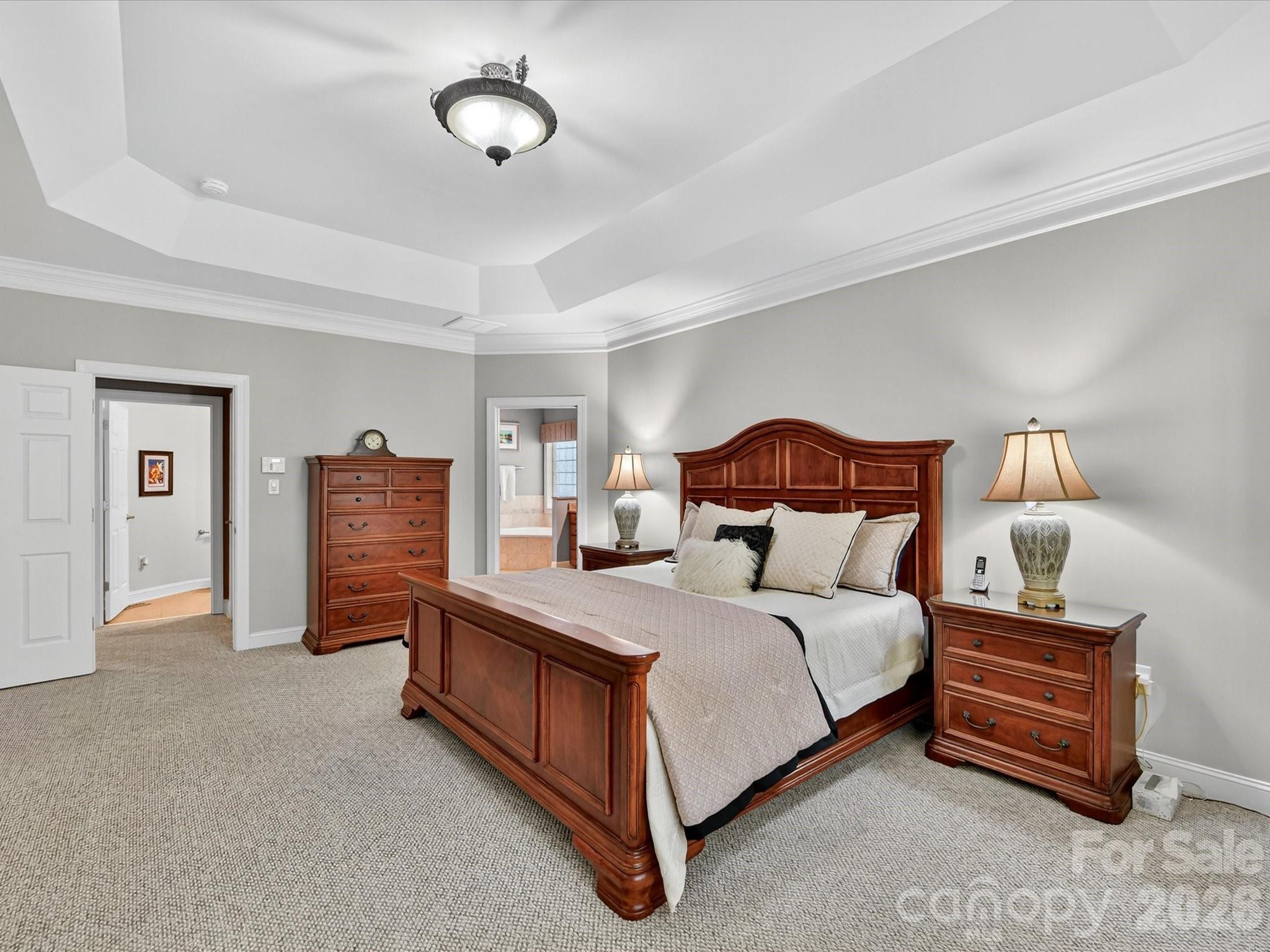 3515 Savannah Way Monroe, NC 28110 - Photo 20 of 46