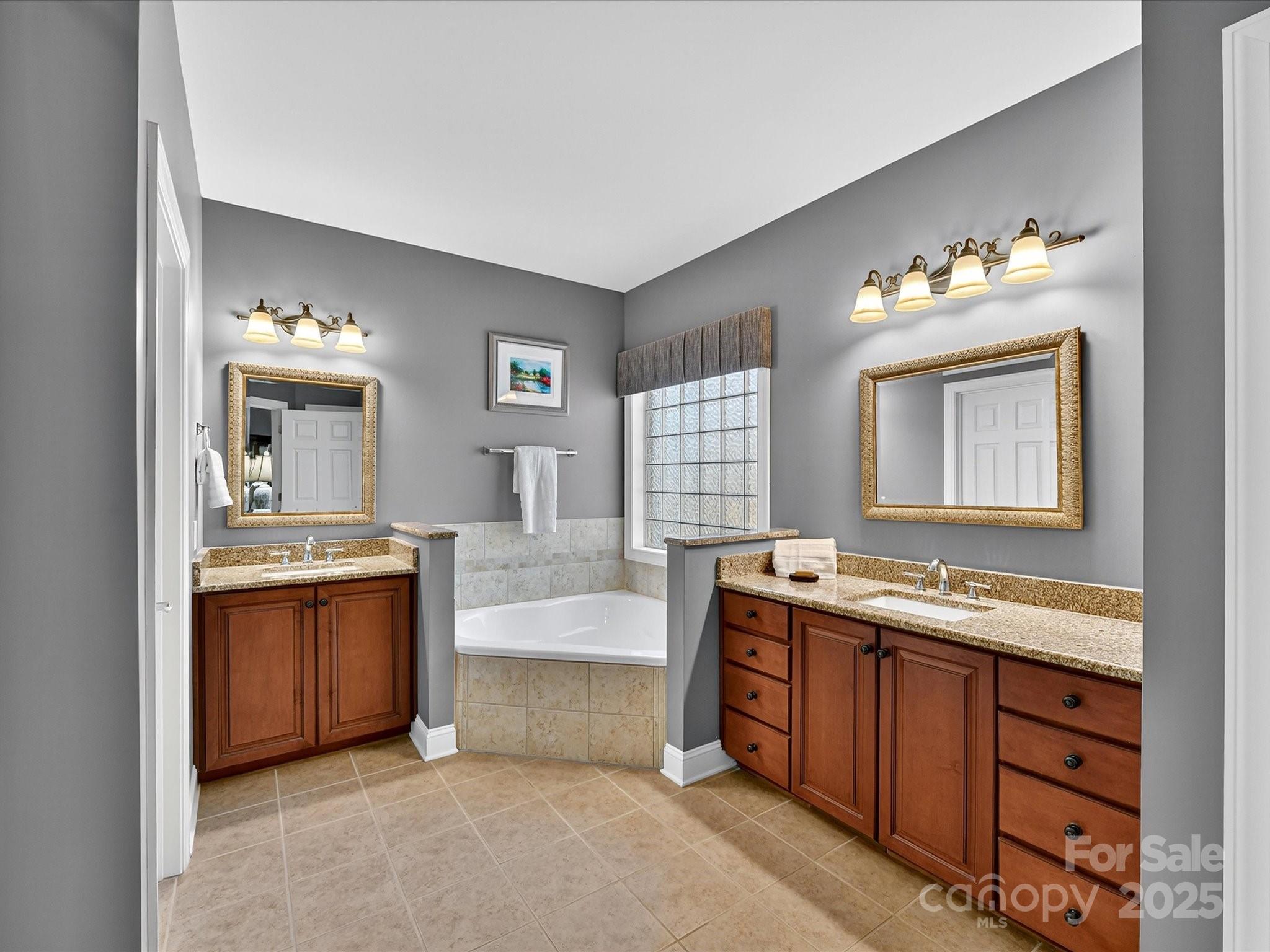 3515 Savannah Way Monroe, NC 28110 - Photo 21 of 48