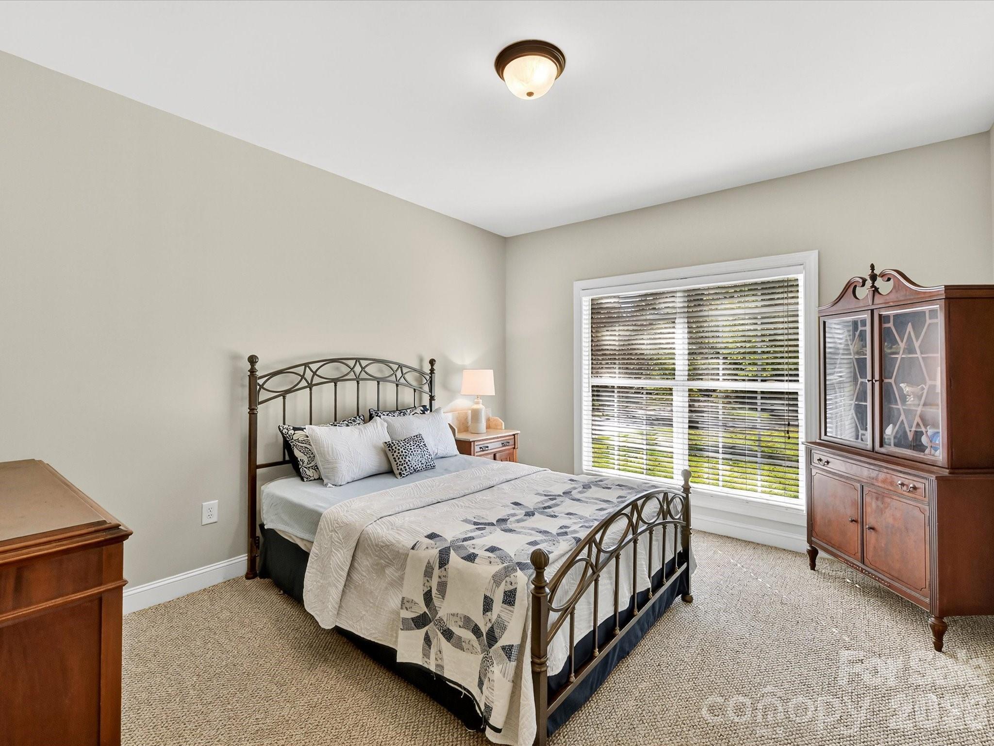 3515 Savannah Way Monroe, NC 28110 - Photo 23 of 46