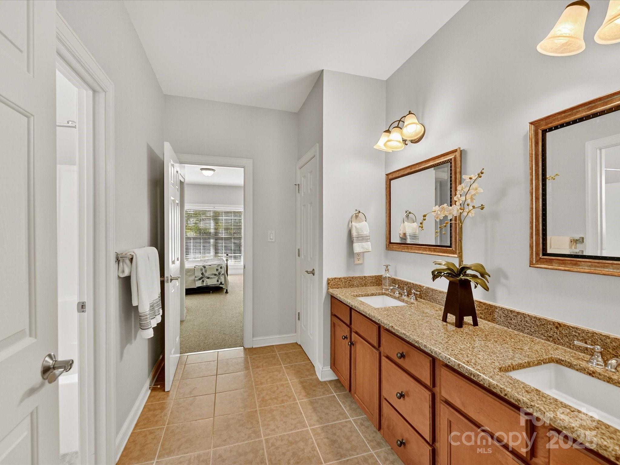 3515 Savannah Way Monroe, NC 28110 - Photo 24 of 48