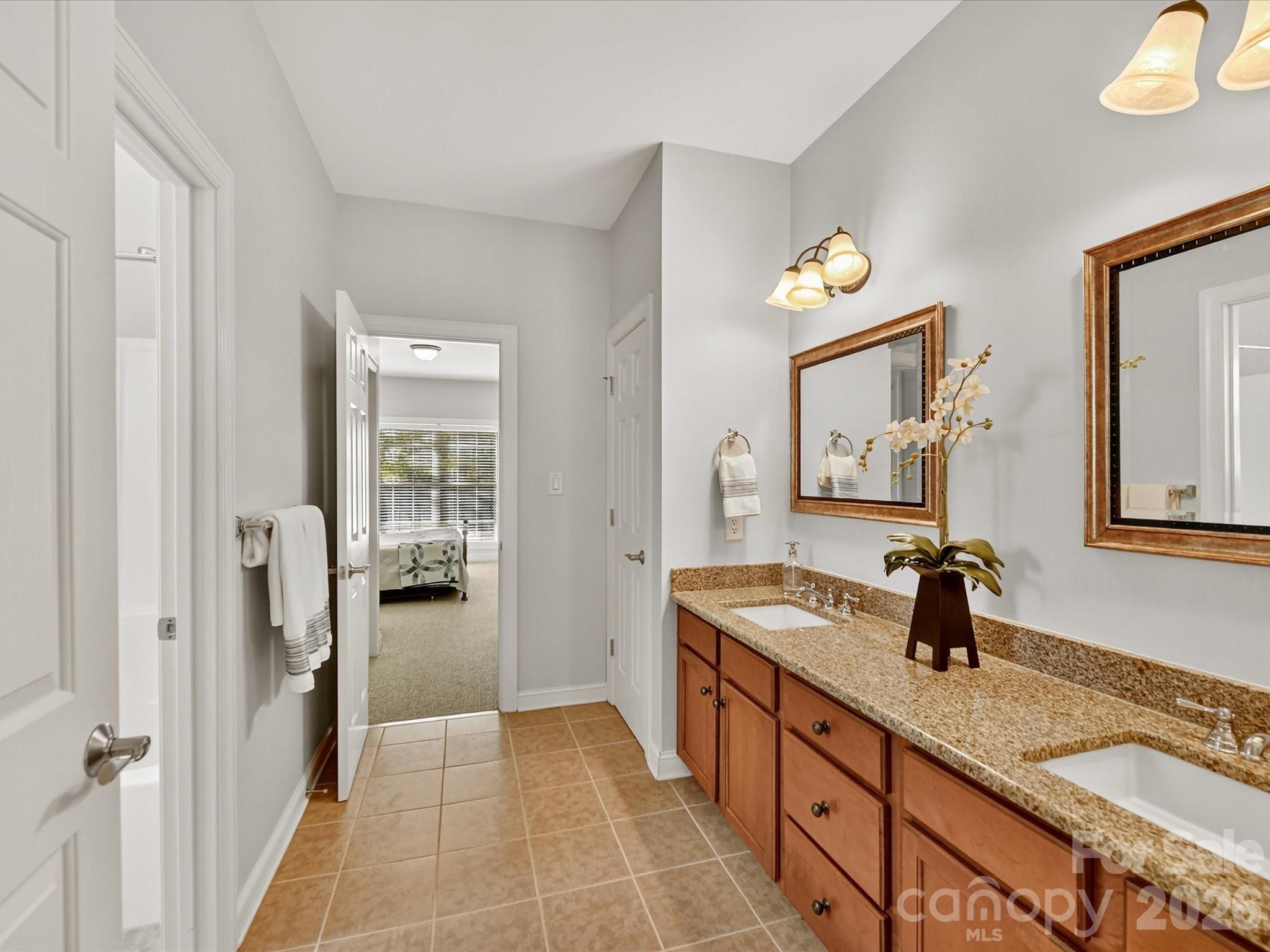 3515 Savannah Way Monroe, NC 28110 - Photo 24 of 46