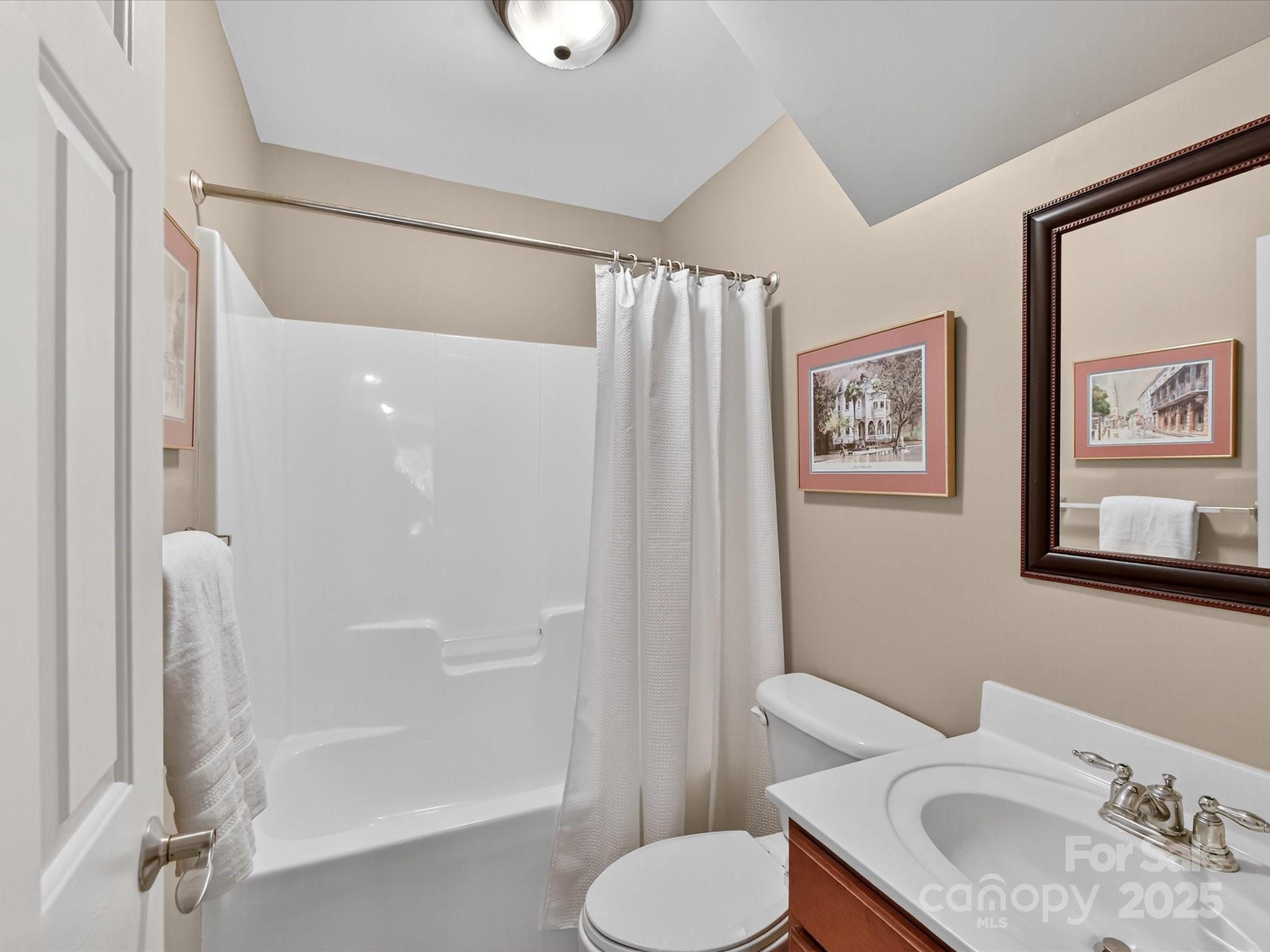 3515 Savannah Way Monroe, NC 28110 - Photo 28 of 48