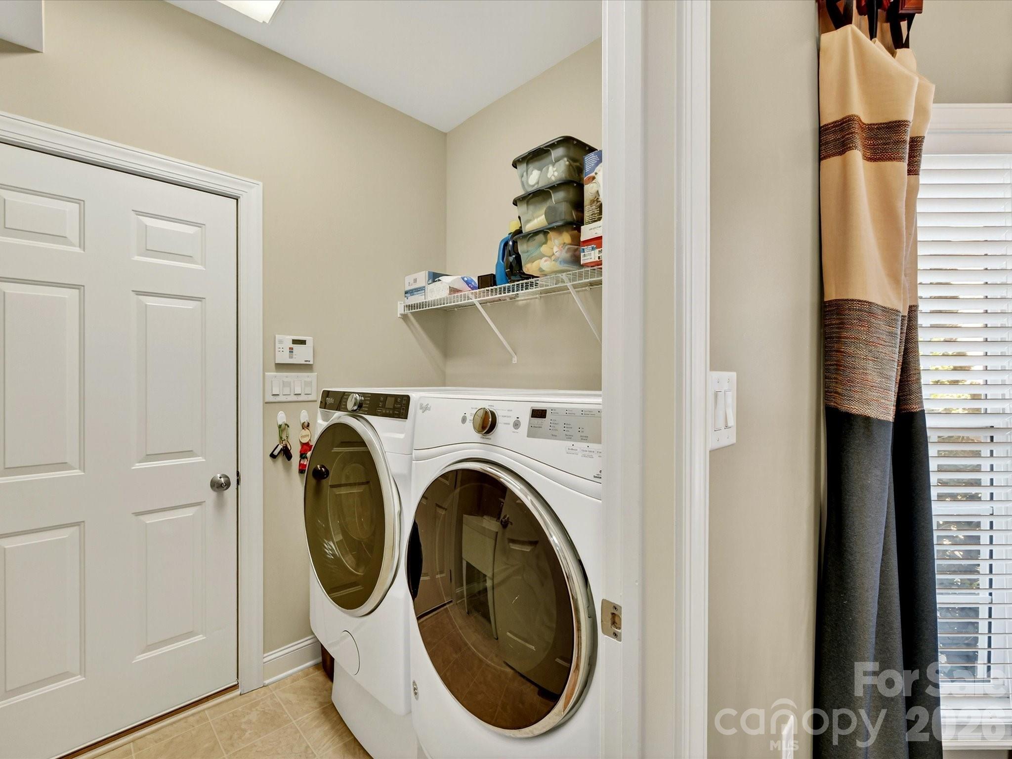 3515 Savannah Way Monroe, NC 28110 - Photo 29 of 46