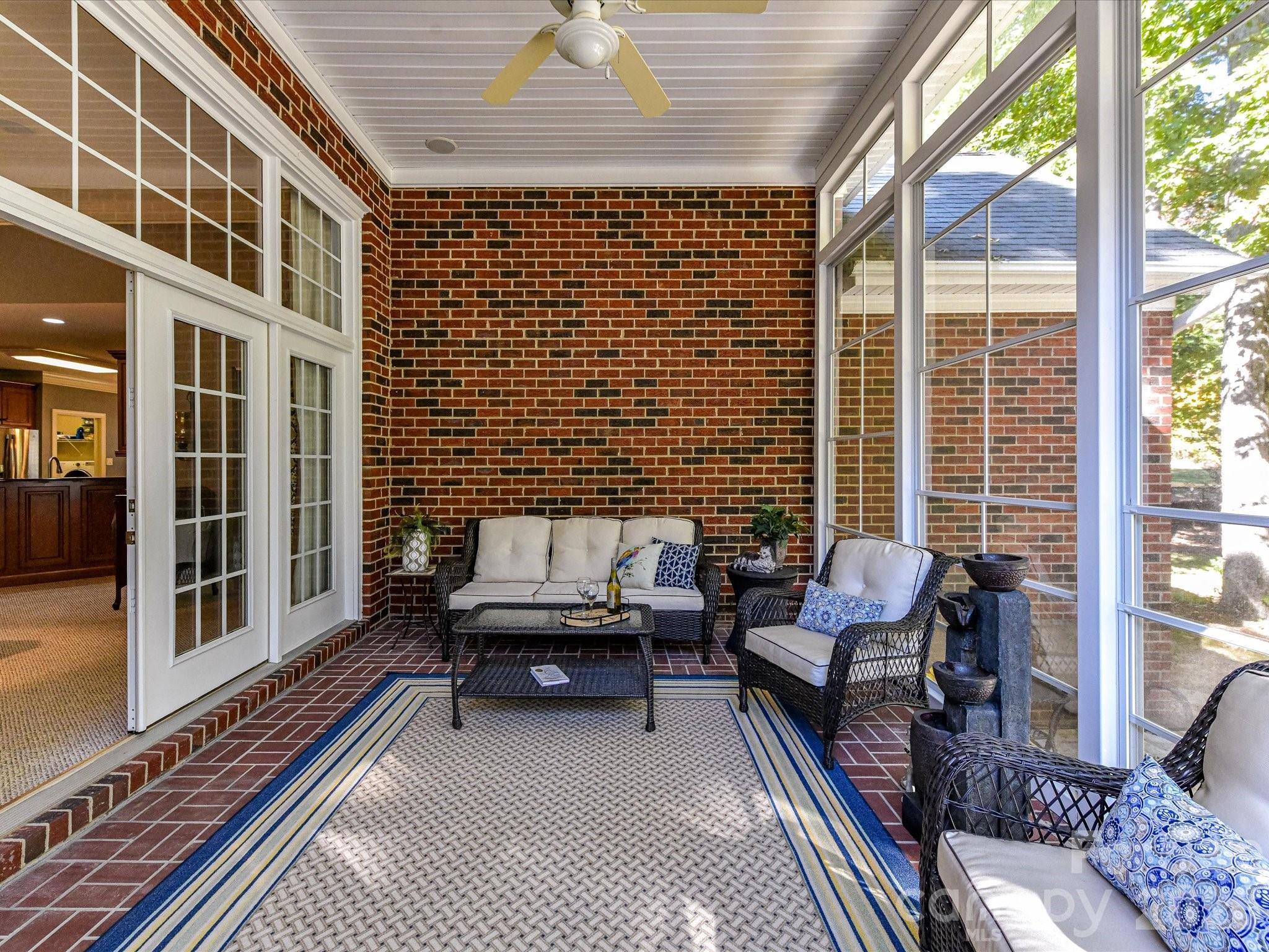 3515 Savannah Way Monroe, NC 28110 - Photo 30 of 46