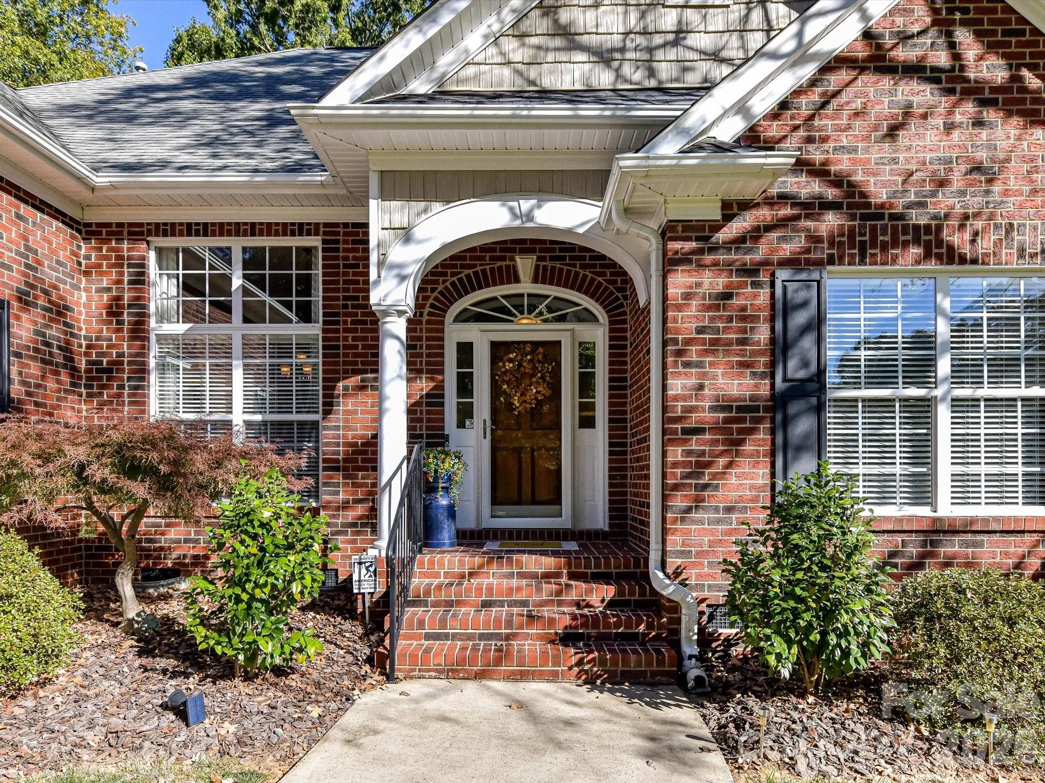 3515 Savannah Way Monroe, NC 28110 - Photo 3 of 46