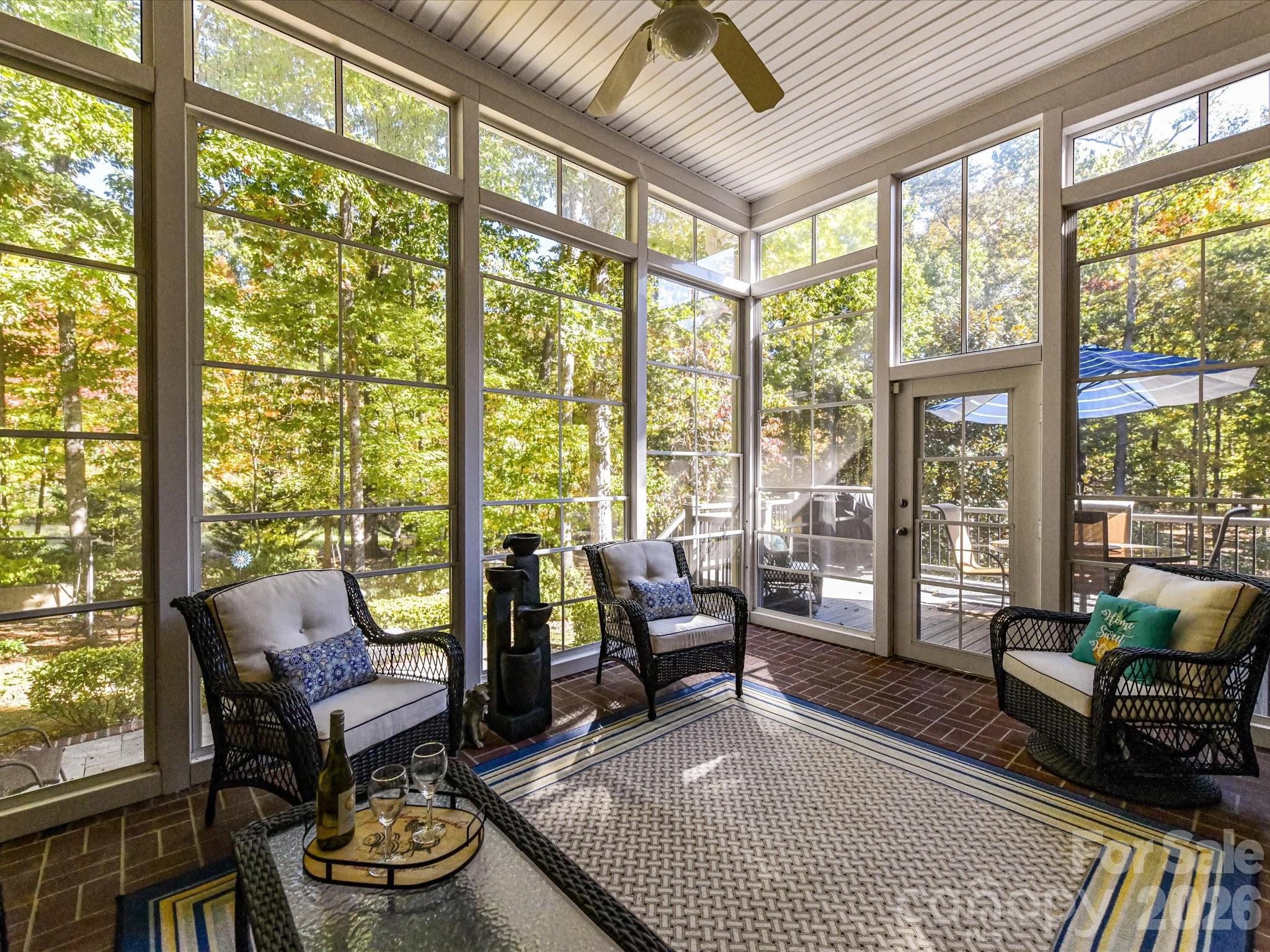 3515 Savannah Way Monroe, NC 28110 - Photo 31 of 46