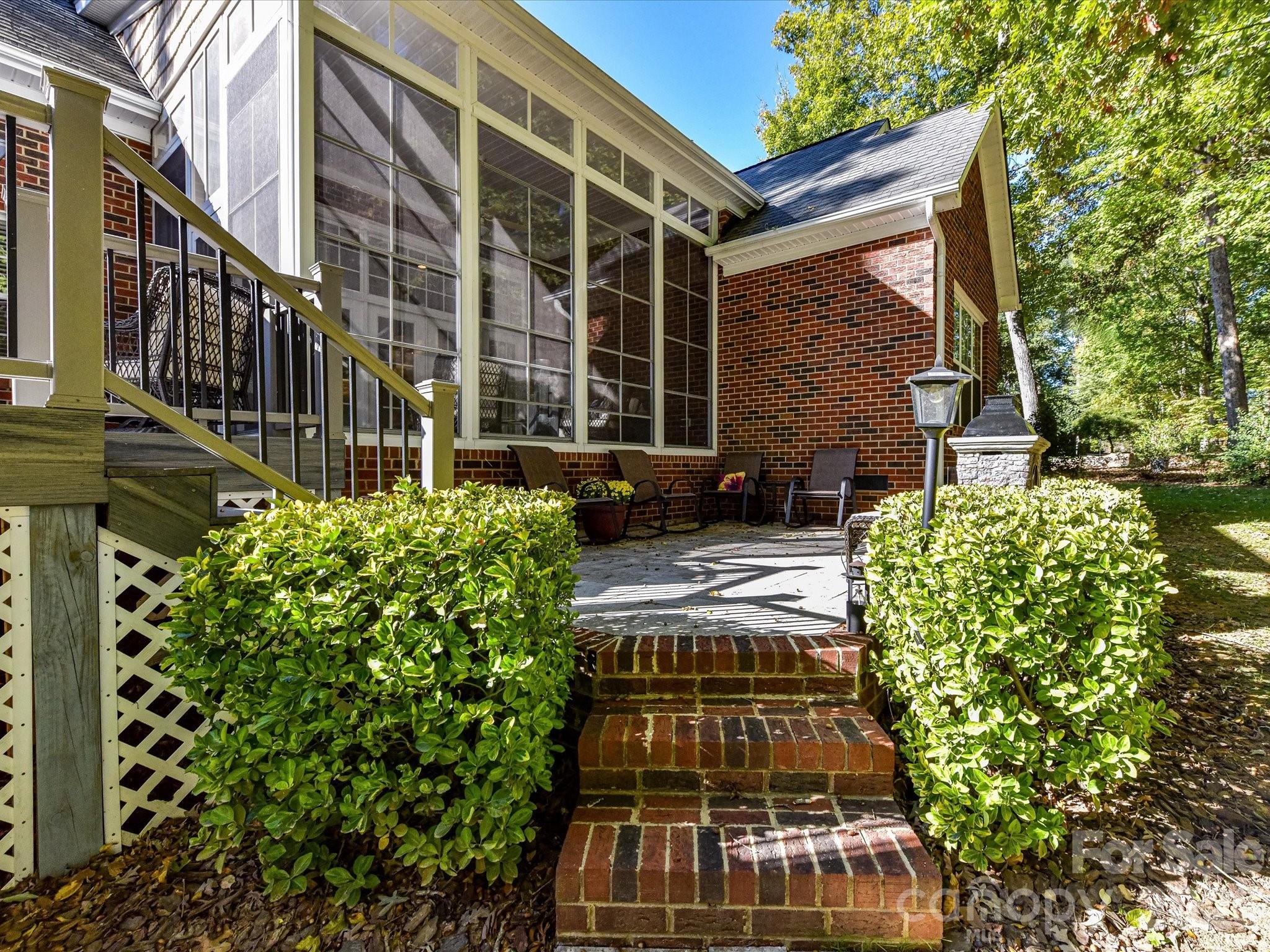 3515 Savannah Way Monroe, NC 28110 - Photo 34 of 46