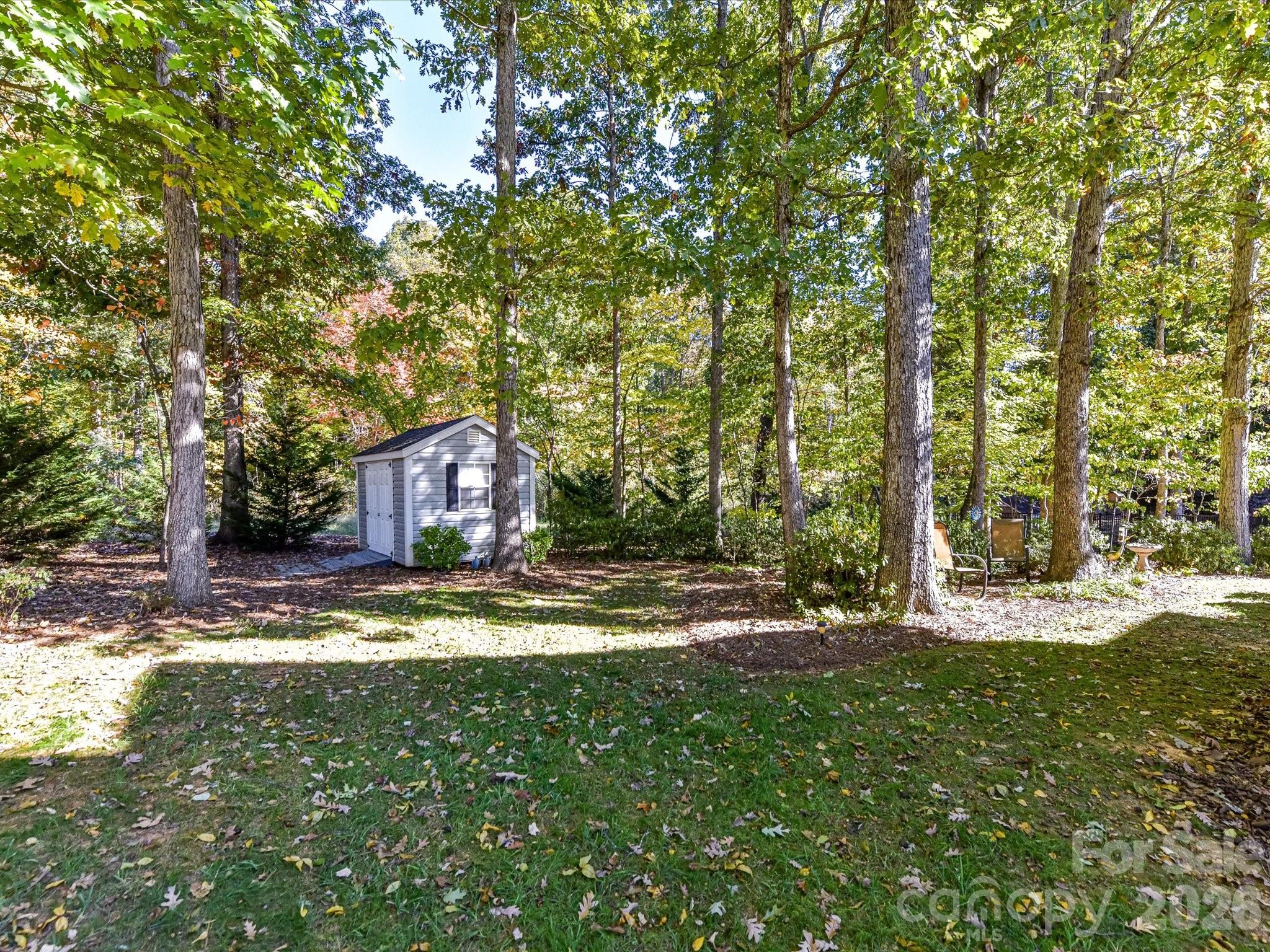 3515 Savannah Way Monroe, NC 28110 - Photo 35 of 46