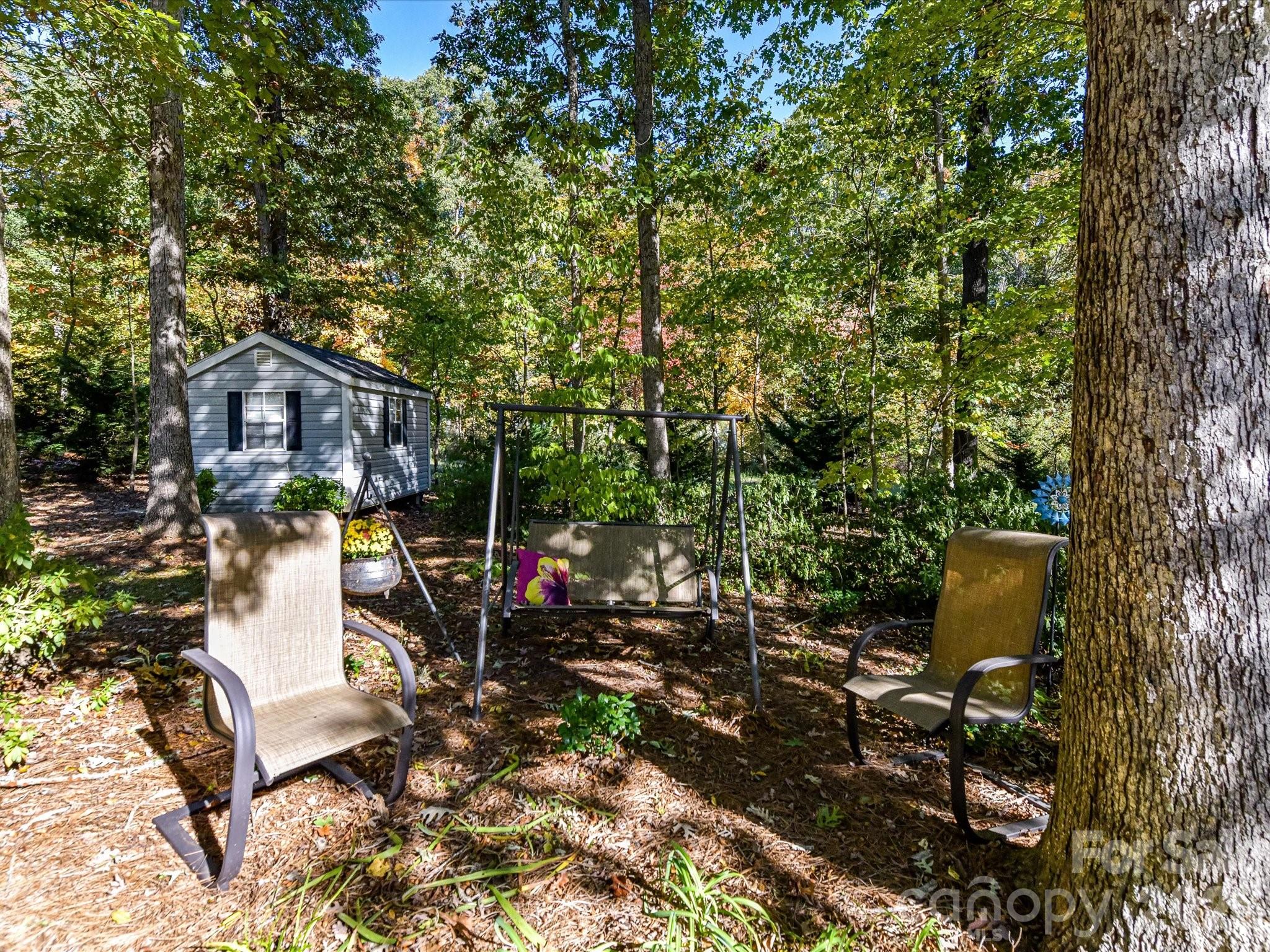 3515 Savannah Way Monroe, NC 28110 - Photo 36 of 46