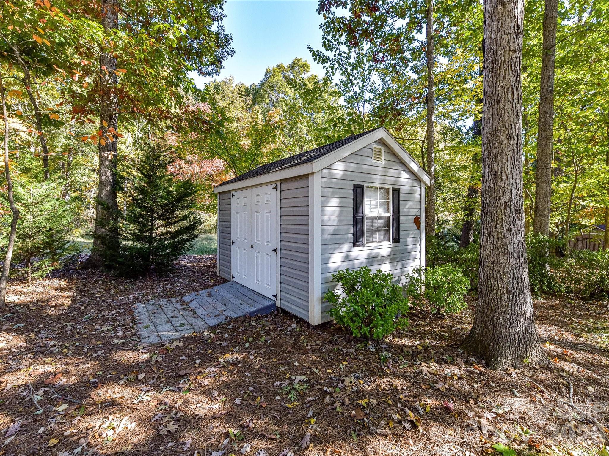 3515 Savannah Way Monroe, NC 28110 - Photo 37 of 46