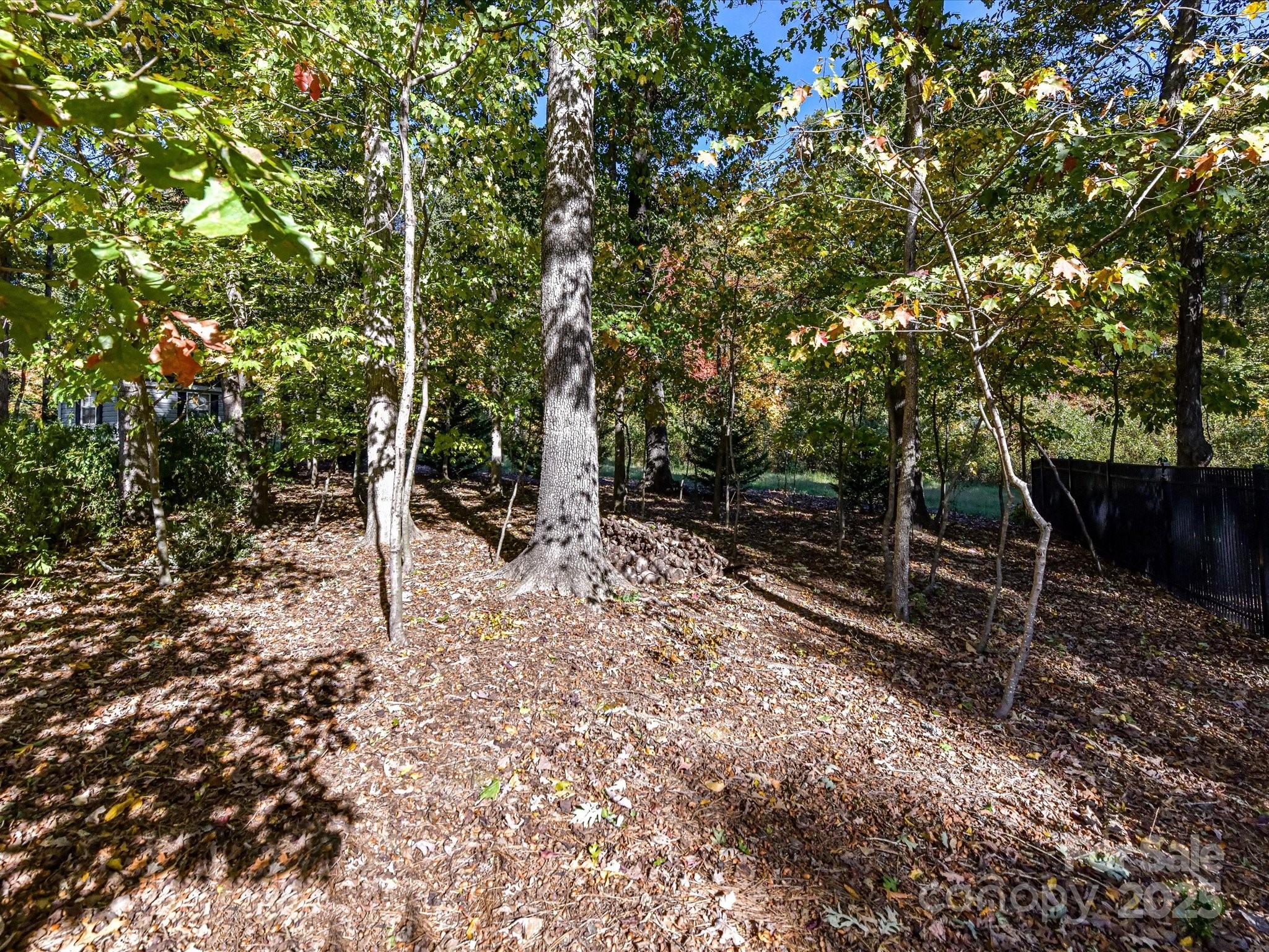 3515 Savannah Way Monroe, NC 28110 - Photo 38 of 48