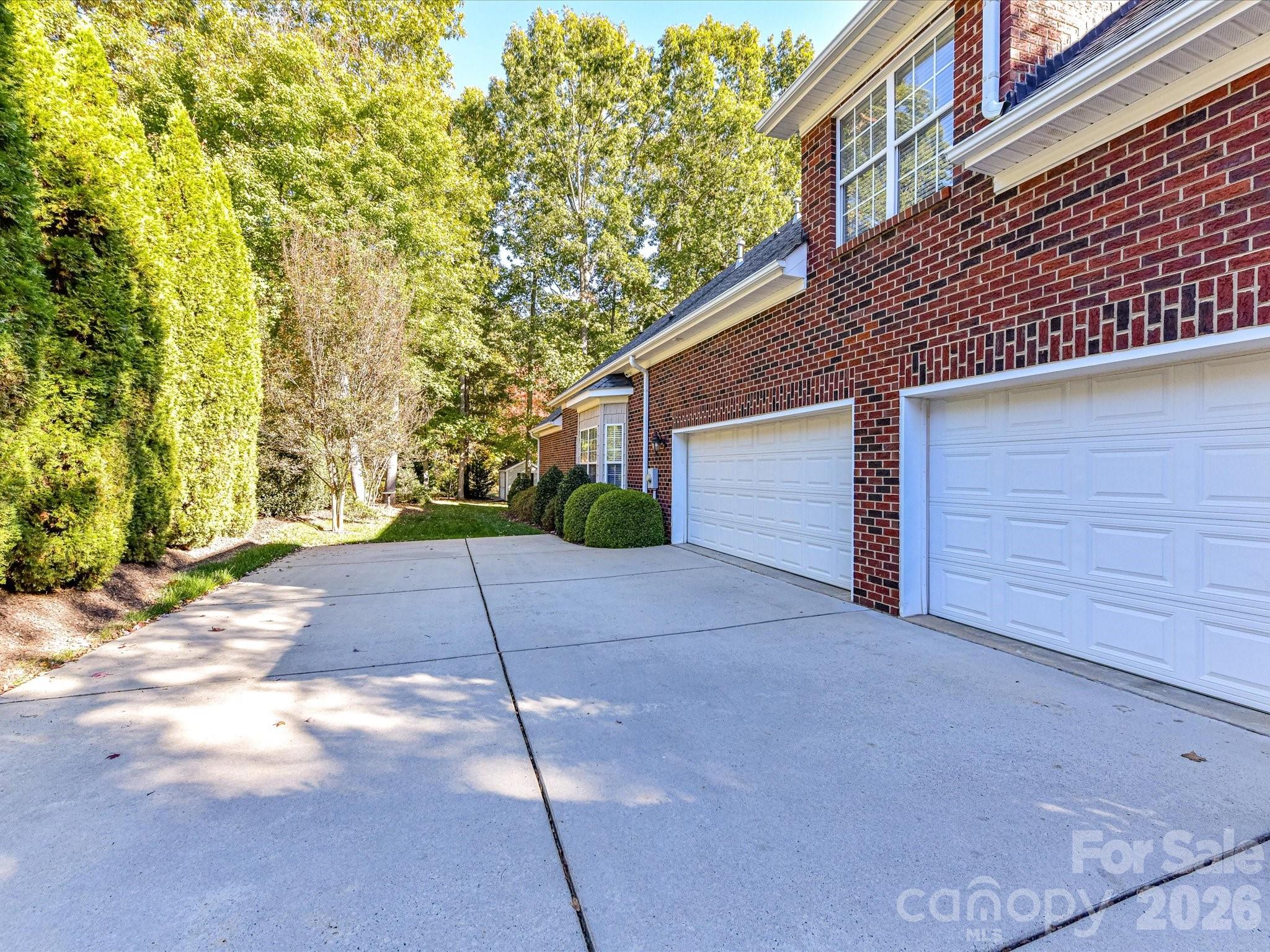 3515 Savannah Way Monroe, NC 28110 - Photo 40 of 46