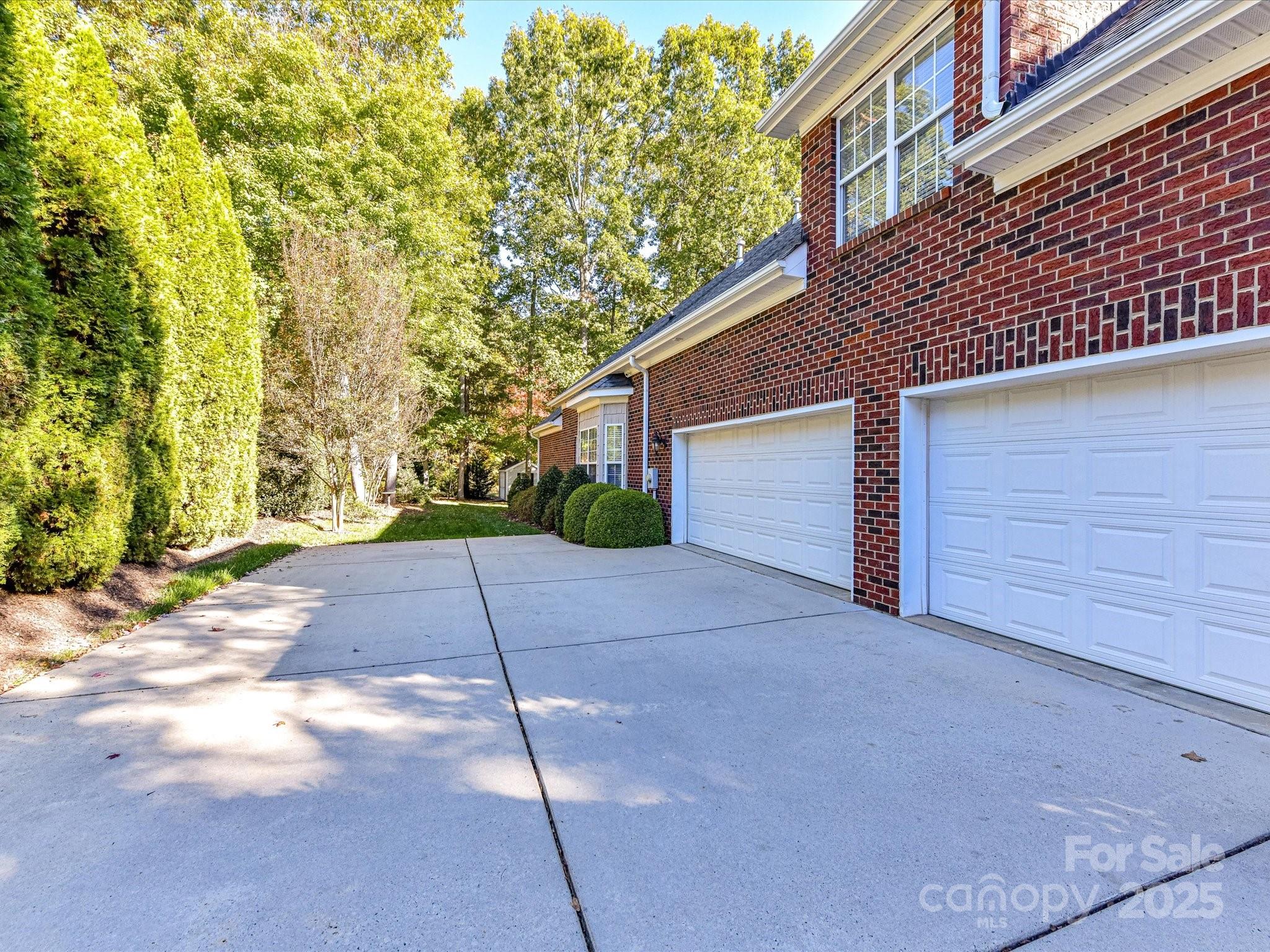 3515 Savannah Way Monroe, NC 28110 - Photo 40 of 48