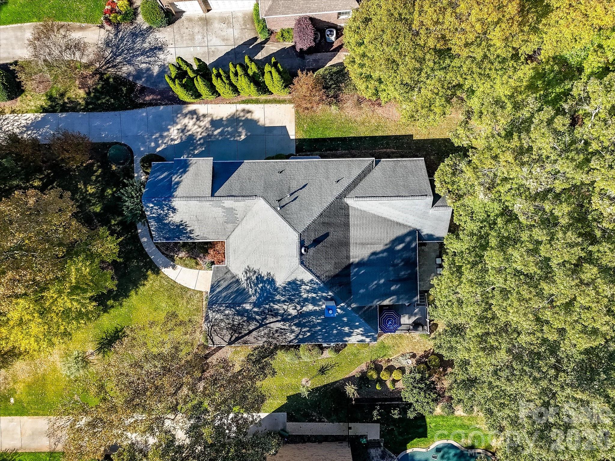 3515 Savannah Way Monroe, NC 28110 - Photo 42 of 46