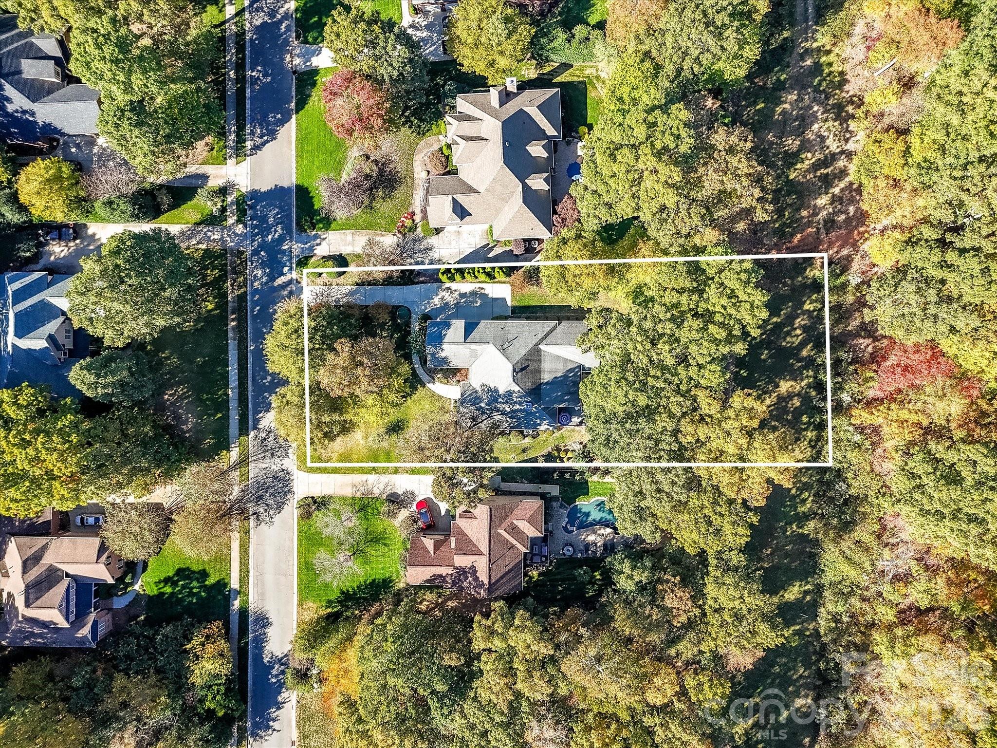 3515 Savannah Way Monroe, NC 28110 - Photo 43 of 46